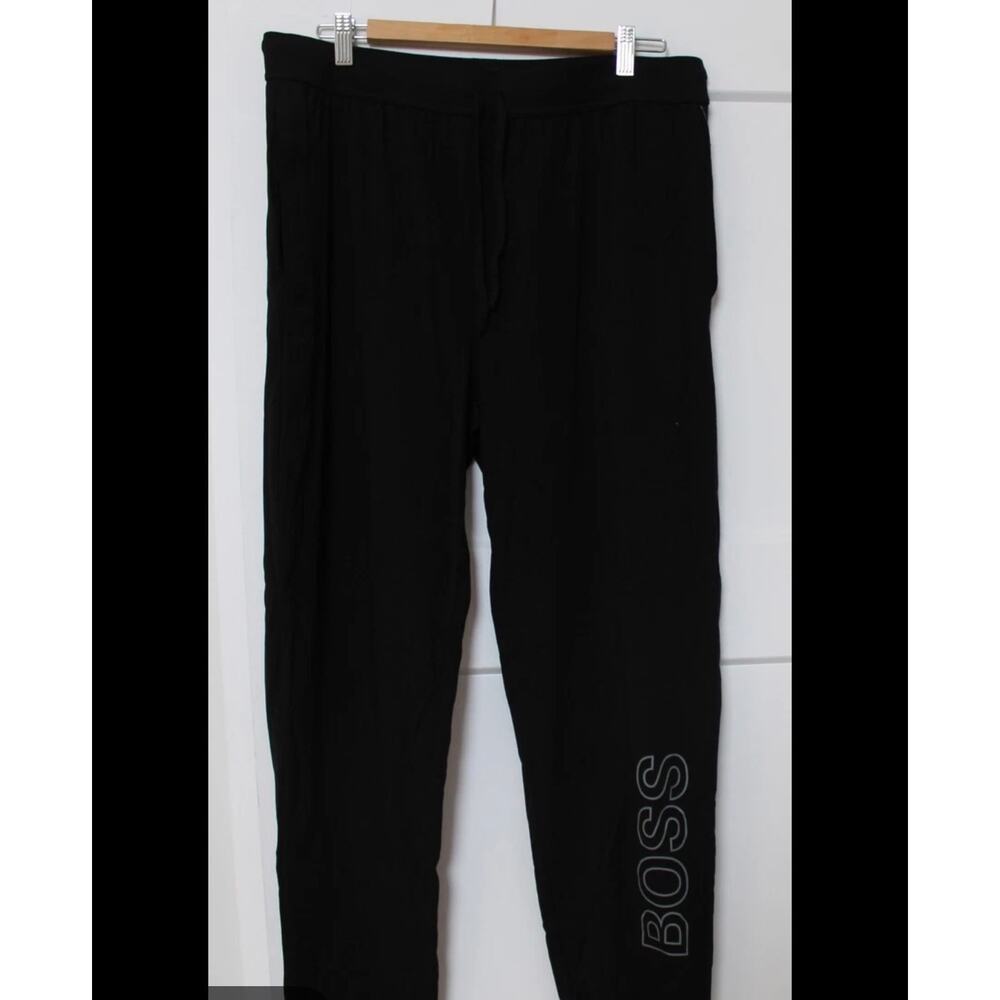 Hugo Boss Sweatpants Men’s XL